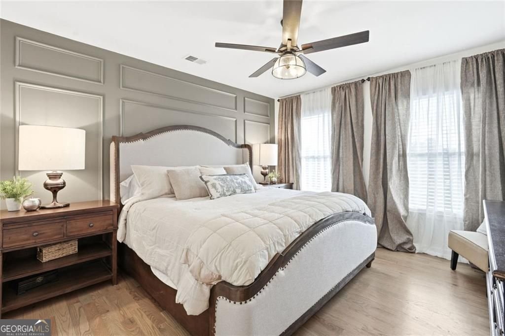 5812 Bentley Road Cumming - Photo 39