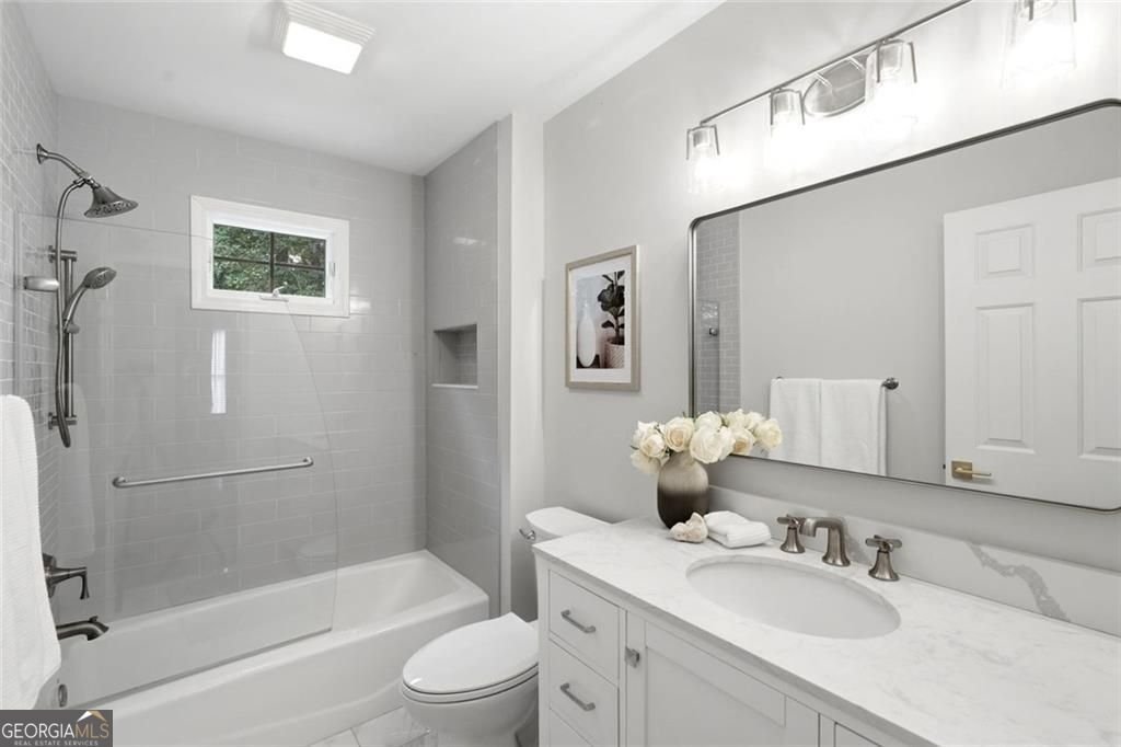 5812 Bentley Road Cumming - Photo 40