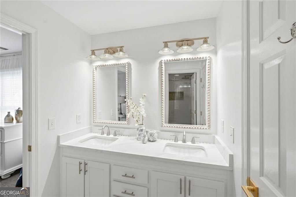 5812 Bentley Road Cumming - Photo 44