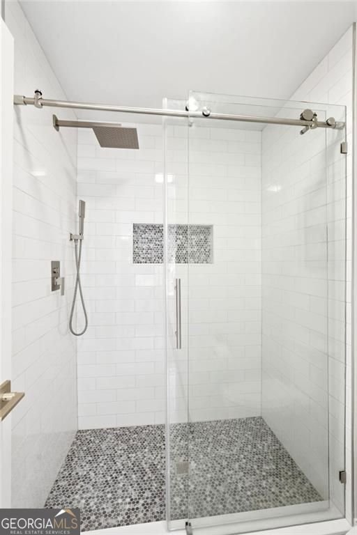 5812 Bentley Road Cumming - Photo 45
