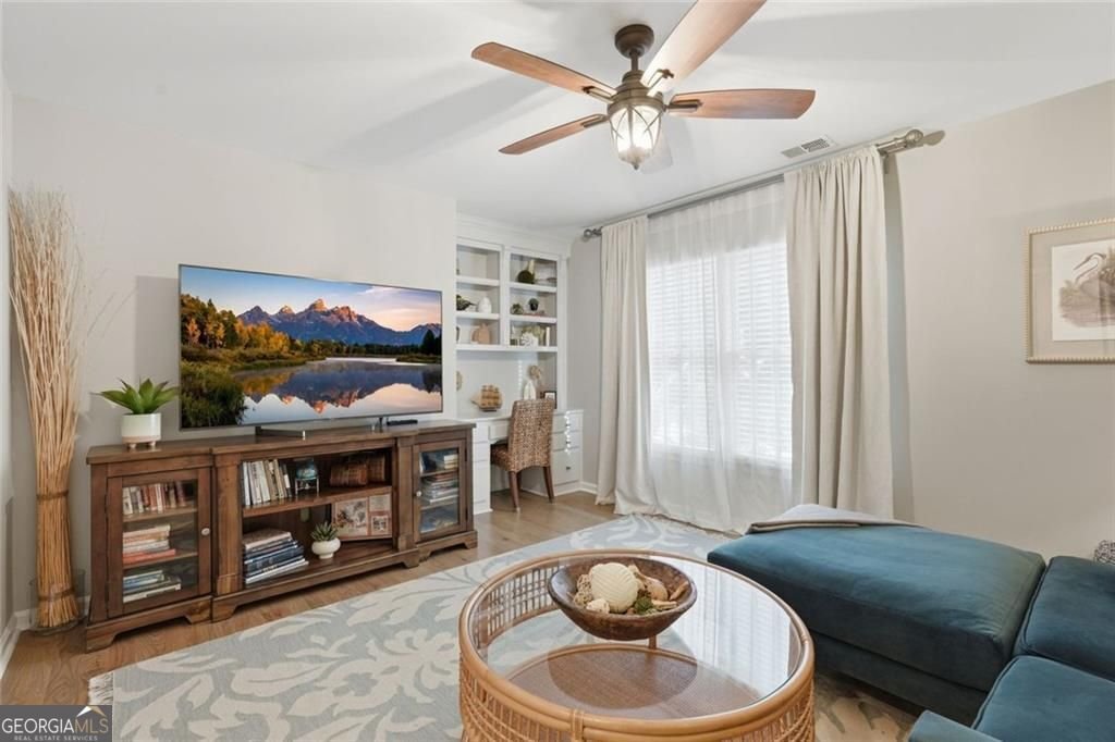 5812 Bentley Road Cumming - Photo 47
