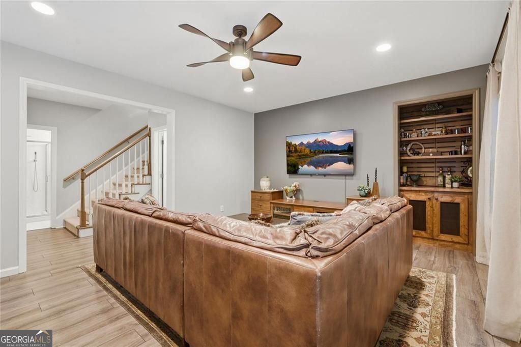5812 Bentley Road Cumming - Photo 49