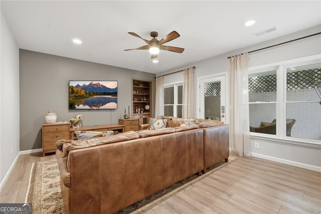 5812 Bentley Road Cumming - Photo 50