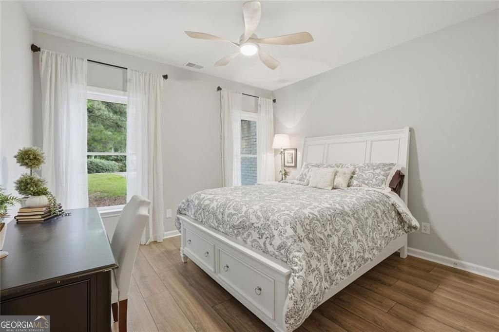 5812 Bentley Road Cumming - Photo 51