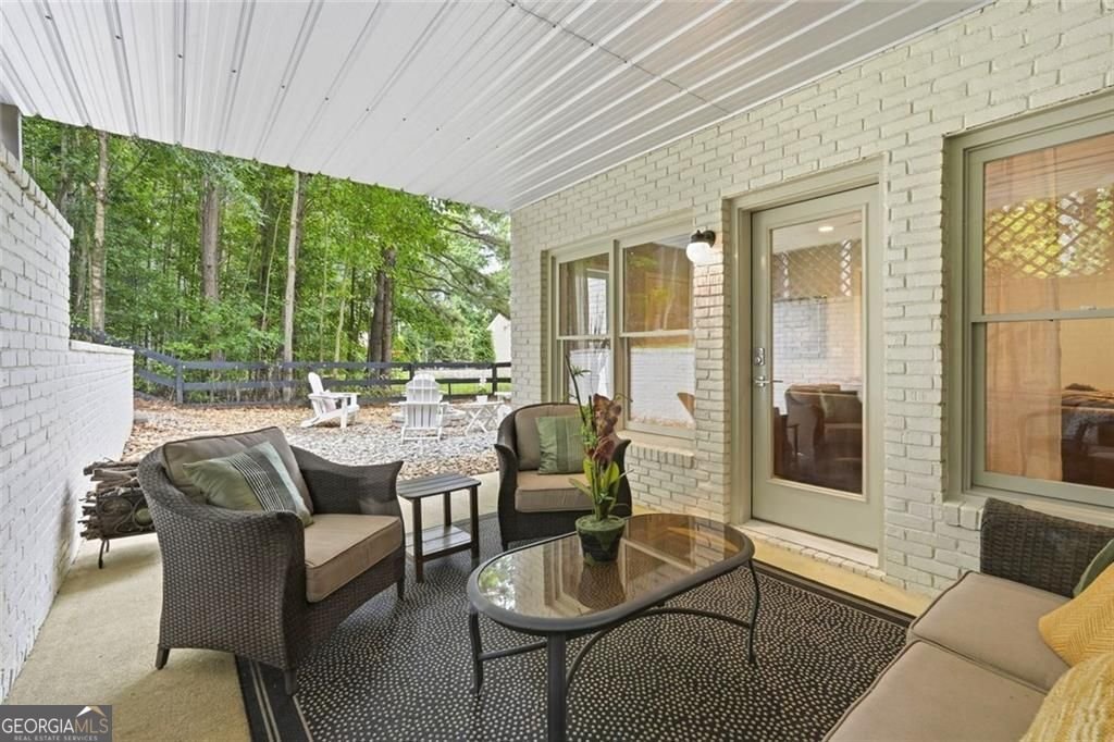 5812 Bentley Road Cumming - Photo 60