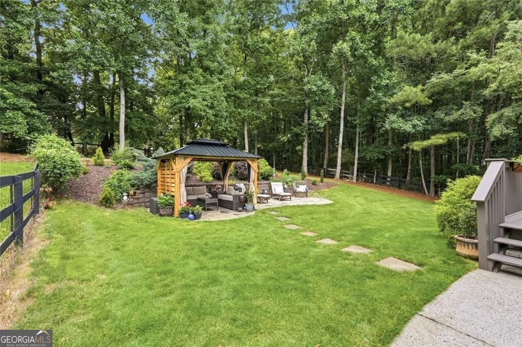 5812 Bentley Road Cumming - Photo 62