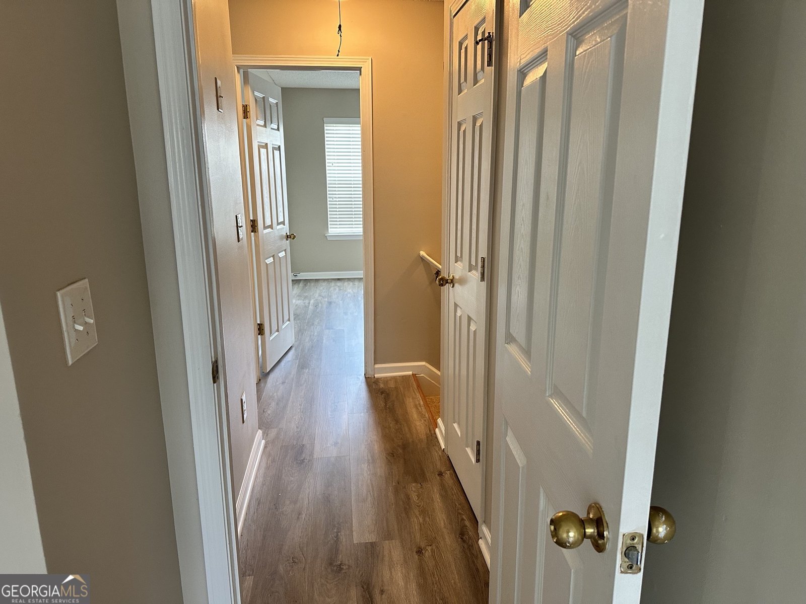 11326 Kayla Drive Hampton - Photo 6