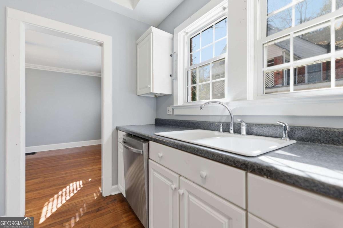 1128 Scott Boulevard Decatur - Photo 10