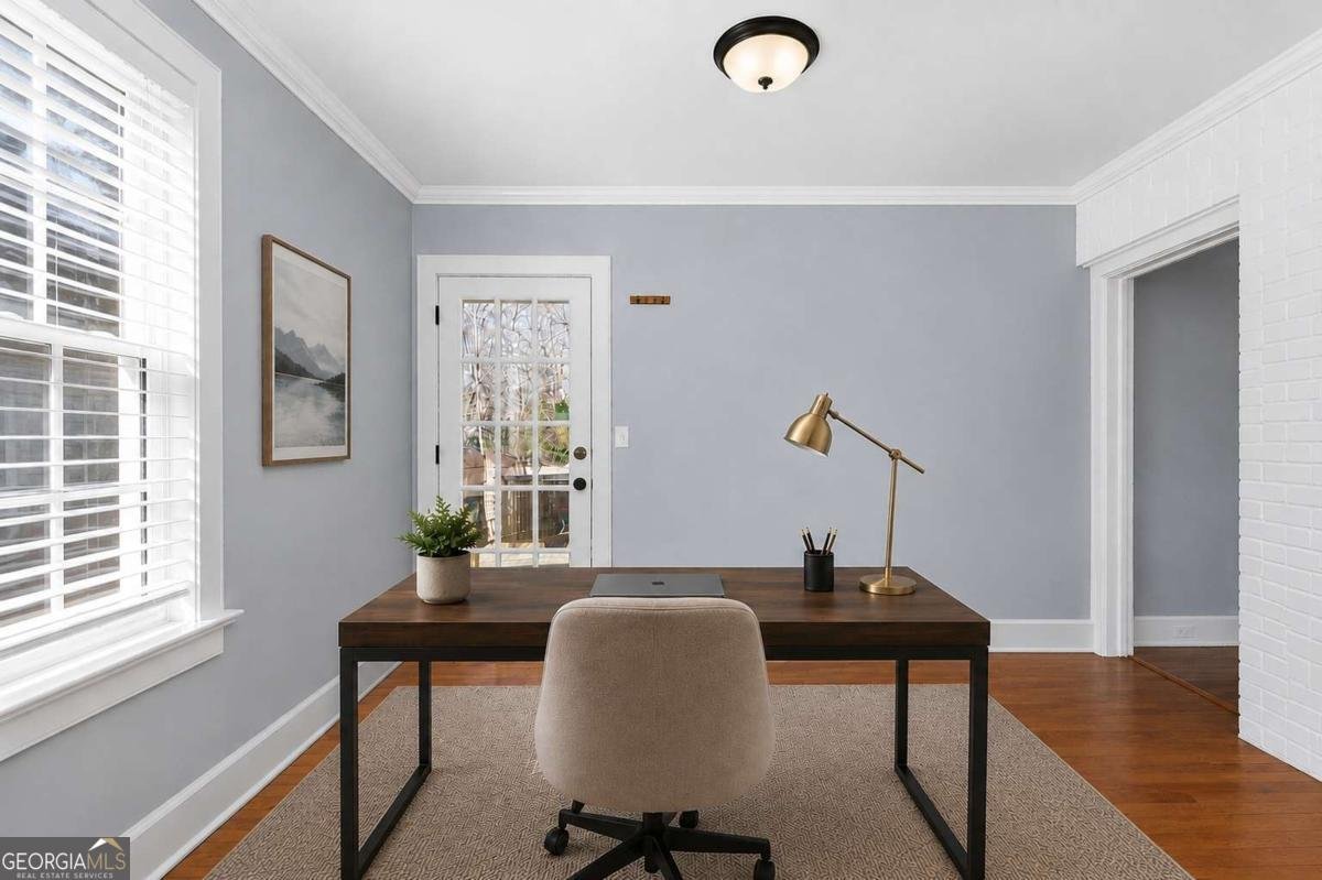 1128 Scott Boulevard Decatur - Photo 12