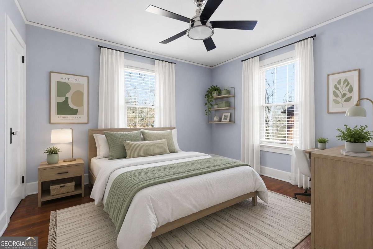 1128 Scott Boulevard Decatur - Photo 14