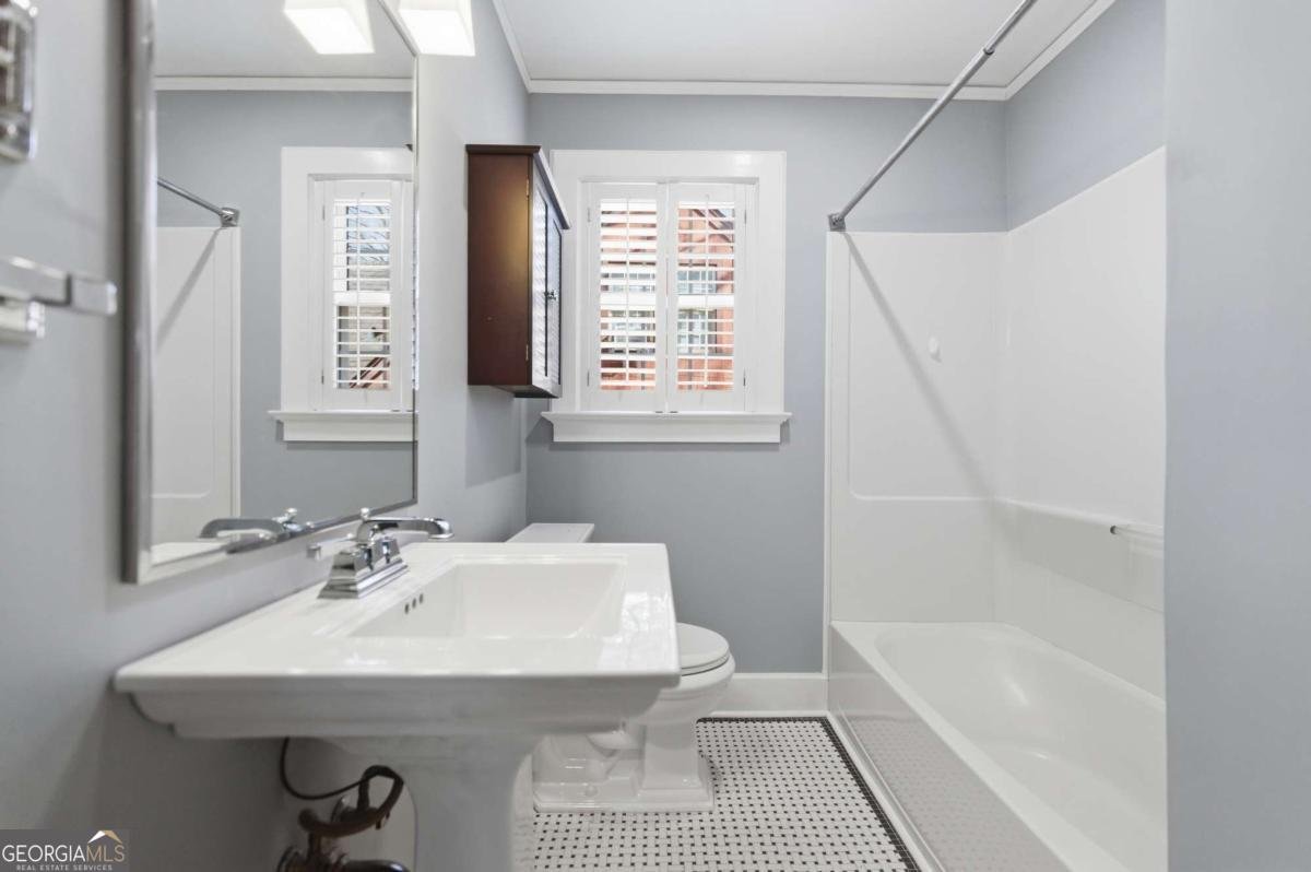 1128 Scott Boulevard Decatur - Photo 16