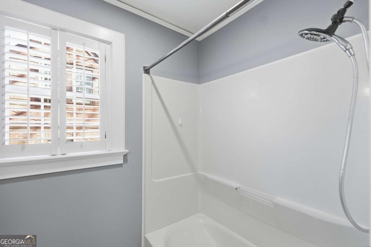 1128 Scott Boulevard Decatur - Photo 17