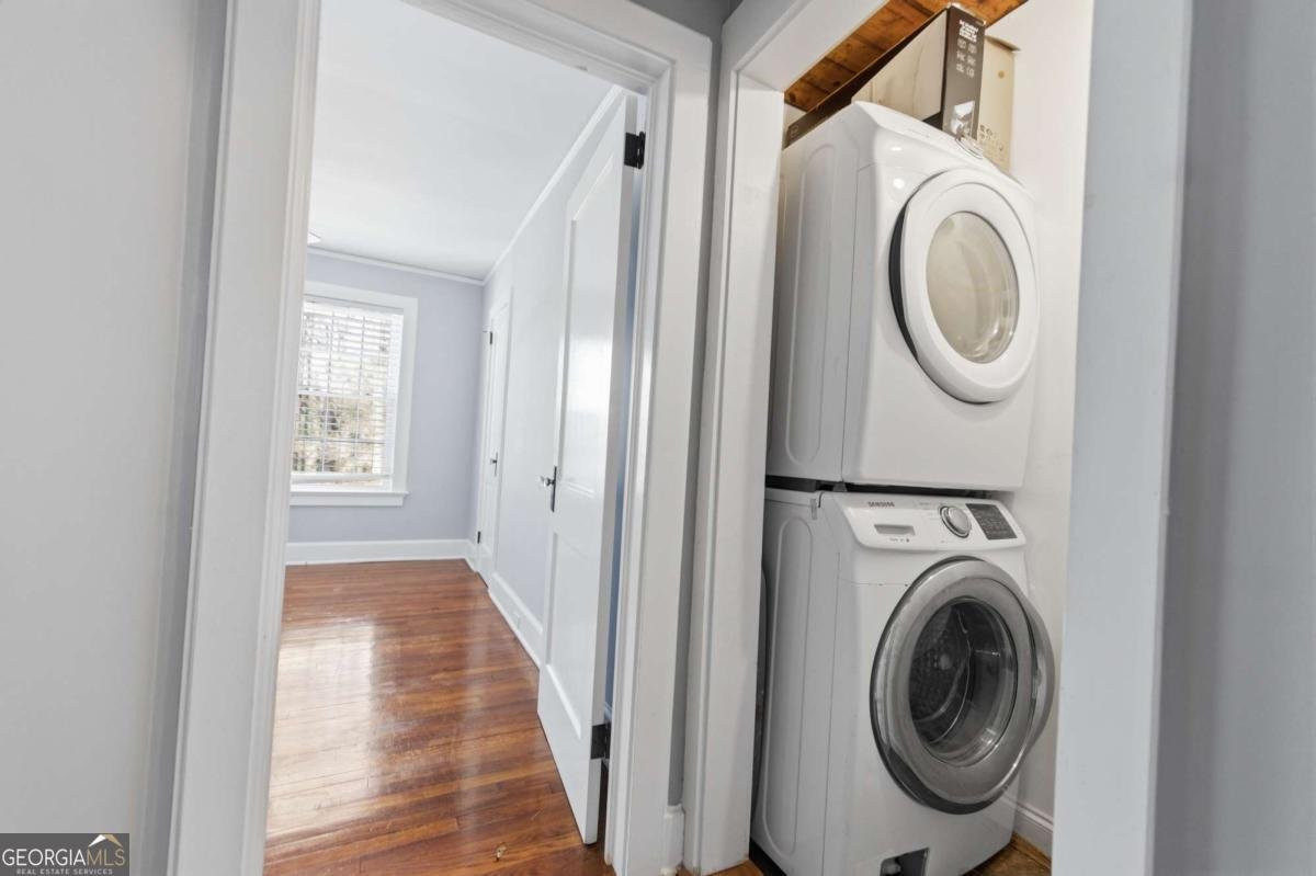 1128 Scott Boulevard Decatur - Photo 18
