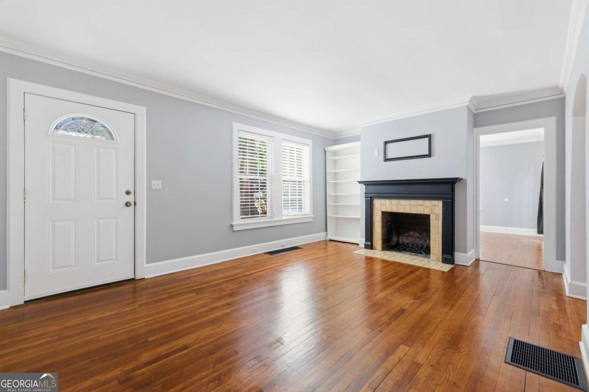 1128 Scott Boulevard Decatur - Photo 19