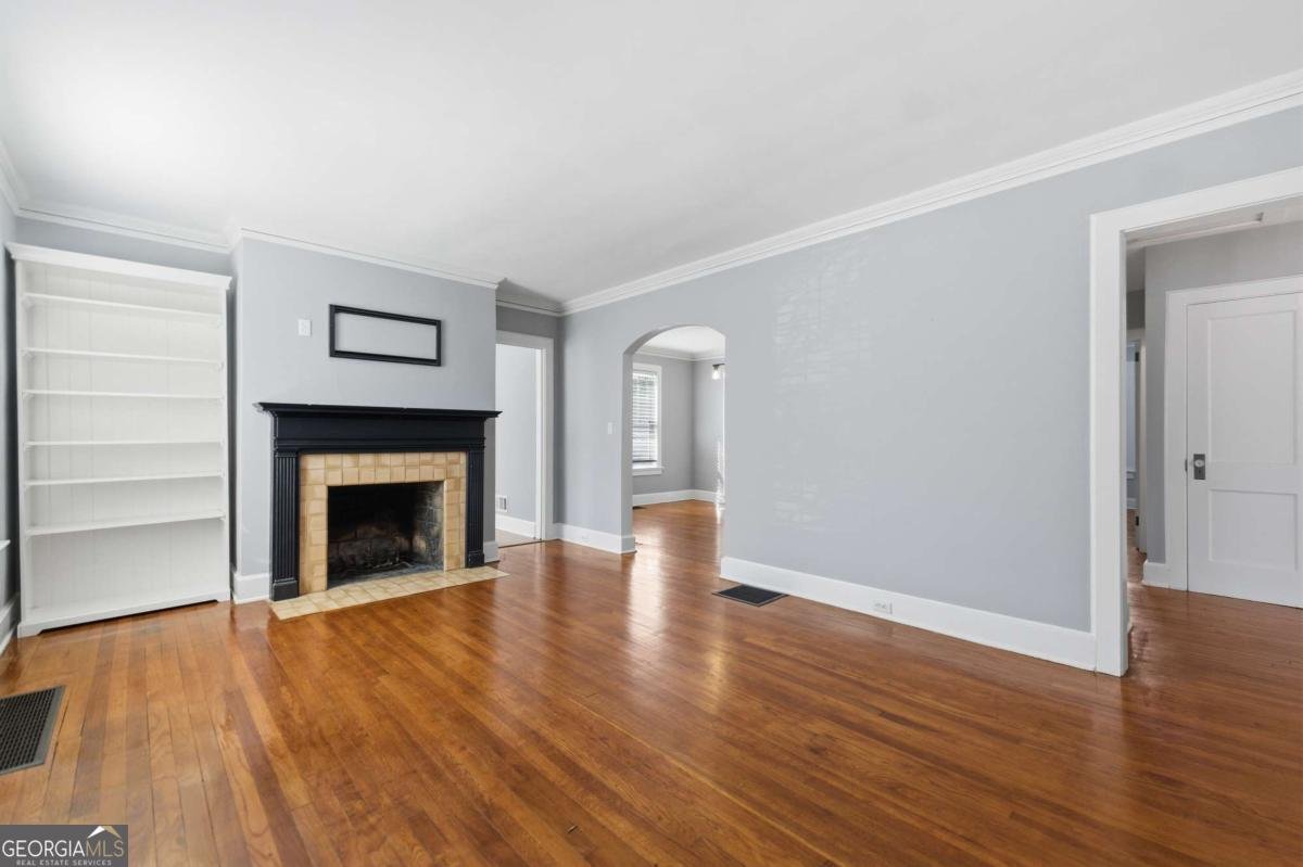 1128 Scott Boulevard Decatur - Photo 20