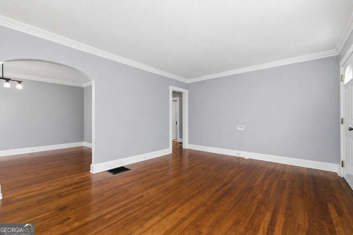 1128 Scott Boulevard Decatur - Photo 21