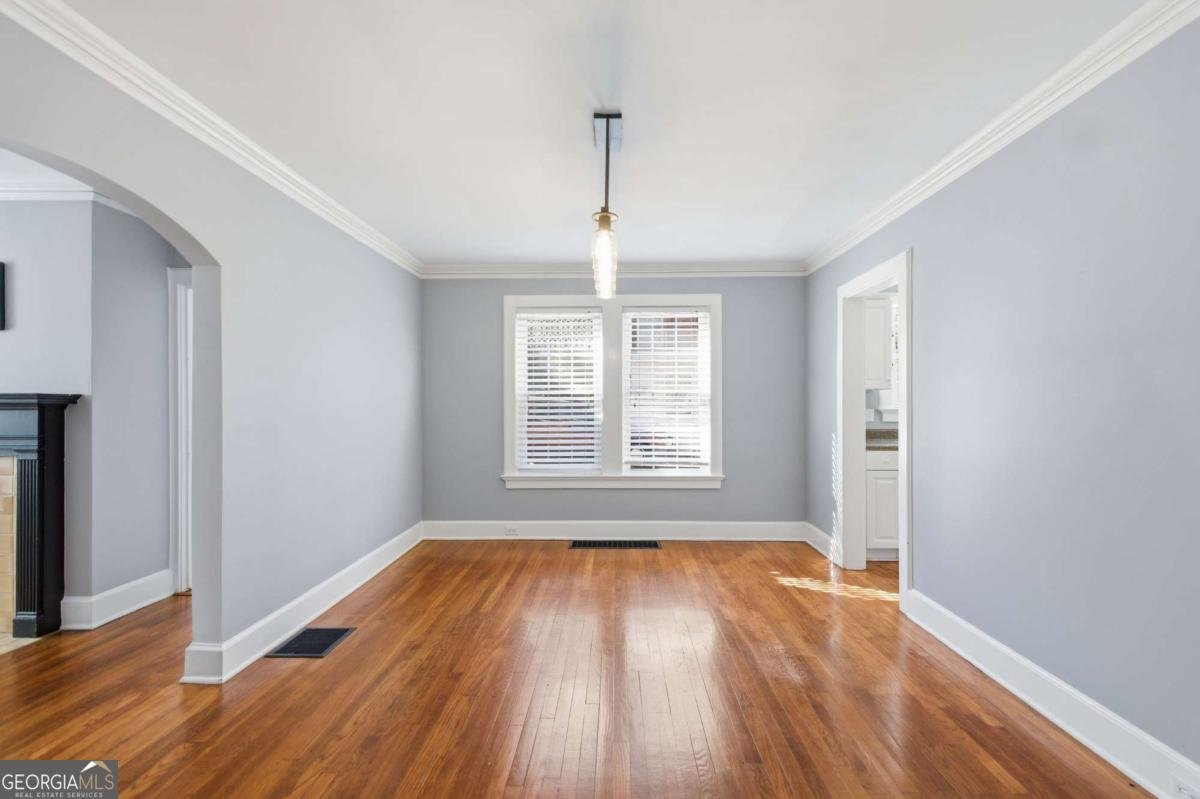 1128 Scott Boulevard Decatur - Photo 22