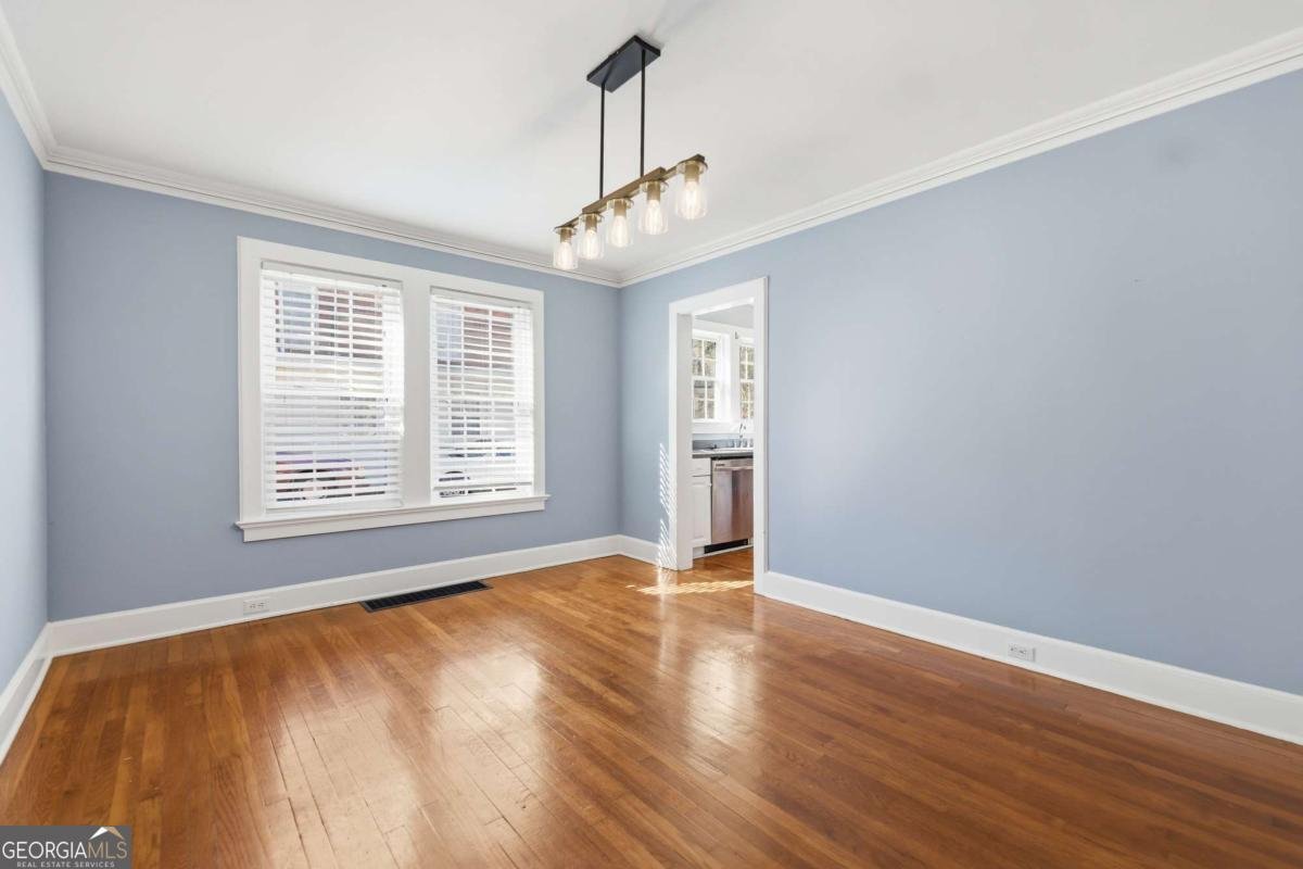 1128 Scott Boulevard Decatur - Photo 23