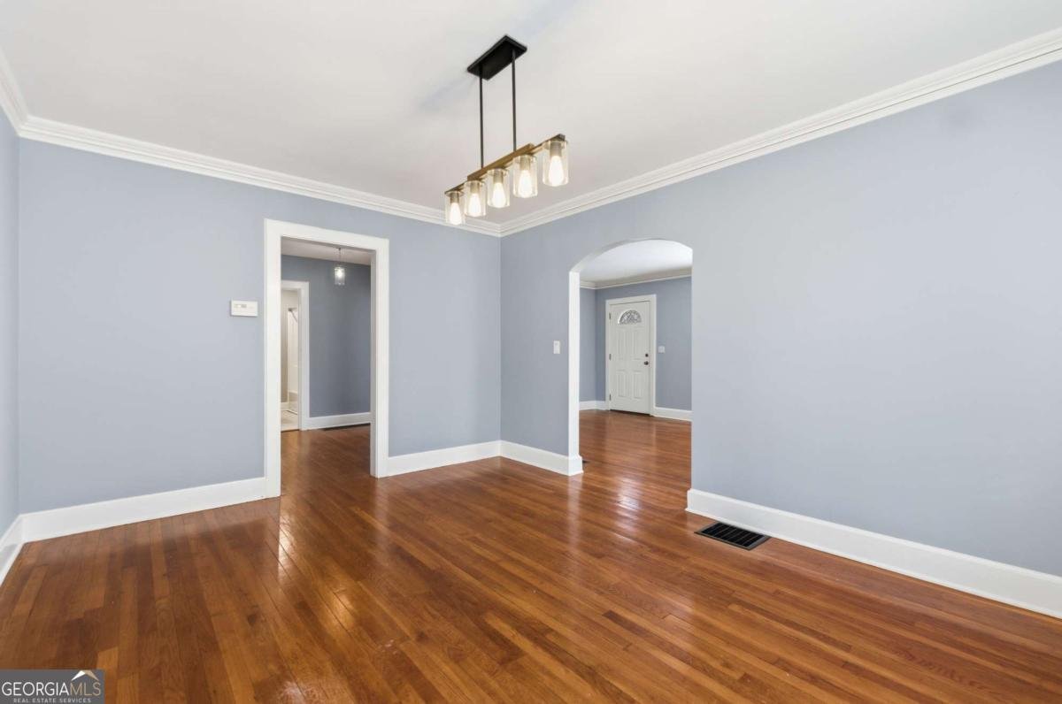 1128 Scott Boulevard Decatur - Photo 24