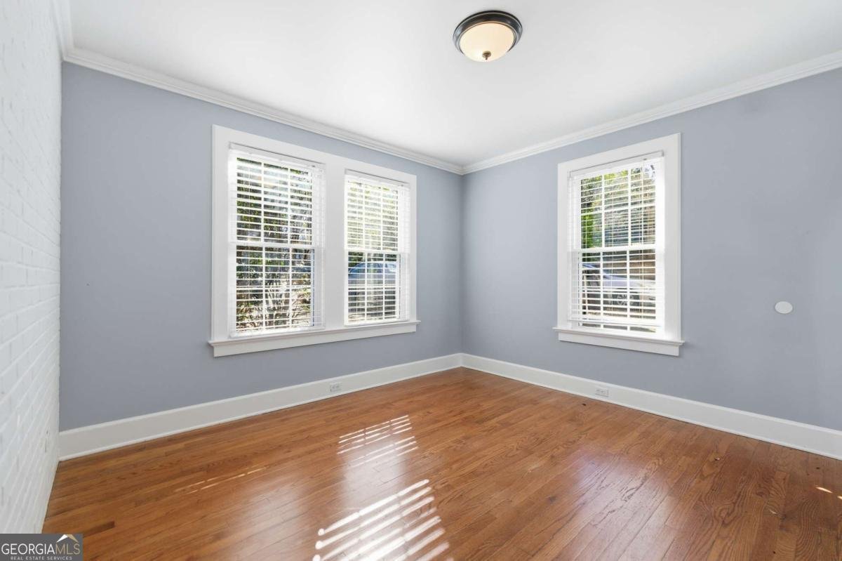 1128 Scott Boulevard Decatur - Photo 25