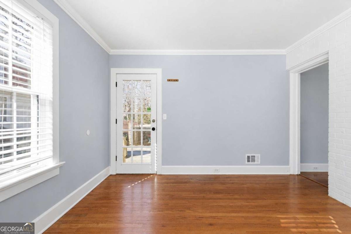 1128 Scott Boulevard Decatur - Photo 26
