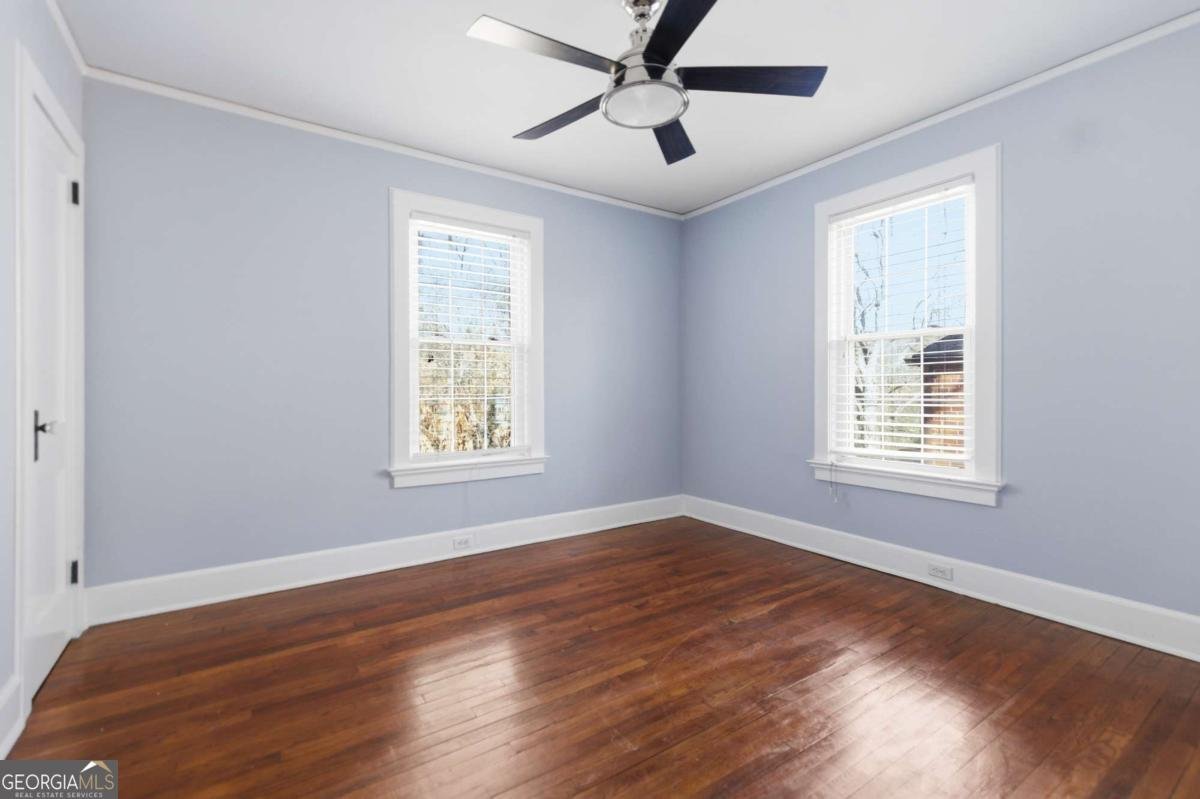 1128 Scott Boulevard Decatur - Photo 27