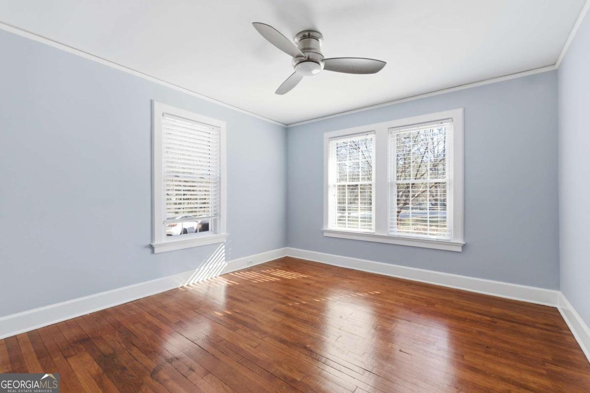 1128 Scott Boulevard Decatur - Photo 28