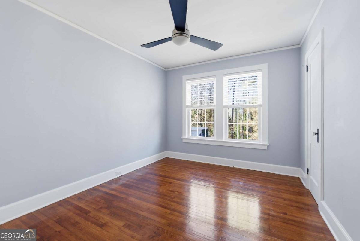 1128 Scott Boulevard Decatur - Photo 29