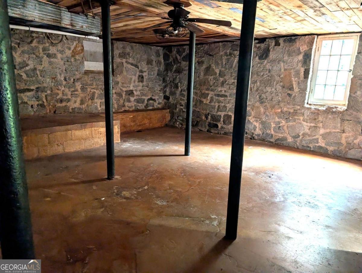 1128 Scott Boulevard Decatur - Photo 30