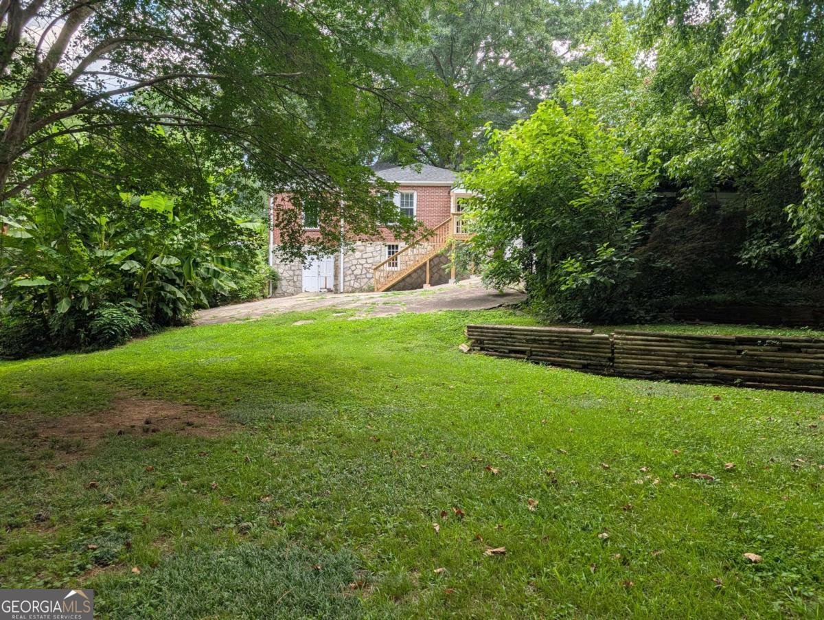 1128 Scott Boulevard Decatur - Photo 31