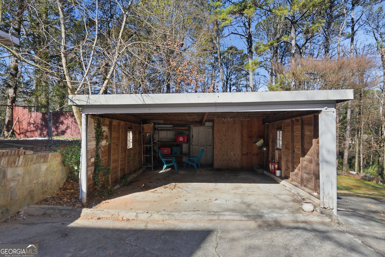 1128 Scott Boulevard Decatur - Photo 32