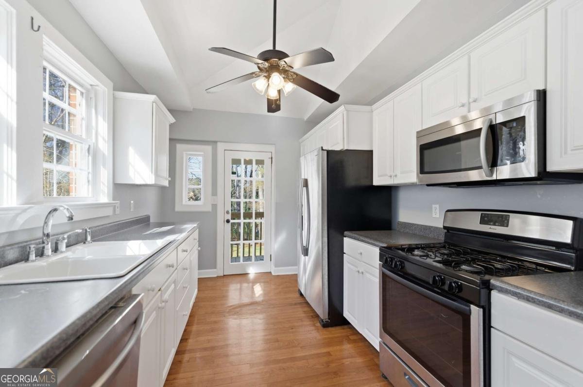1128 Scott Boulevard Decatur - Photo 7