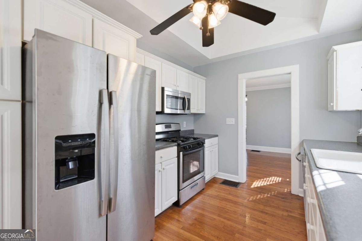 1128 Scott Boulevard Decatur - Photo 8