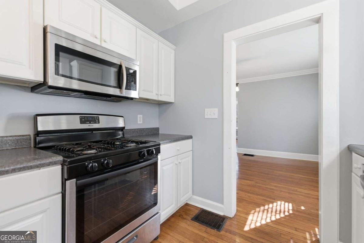 1128 Scott Boulevard Decatur - Photo 9