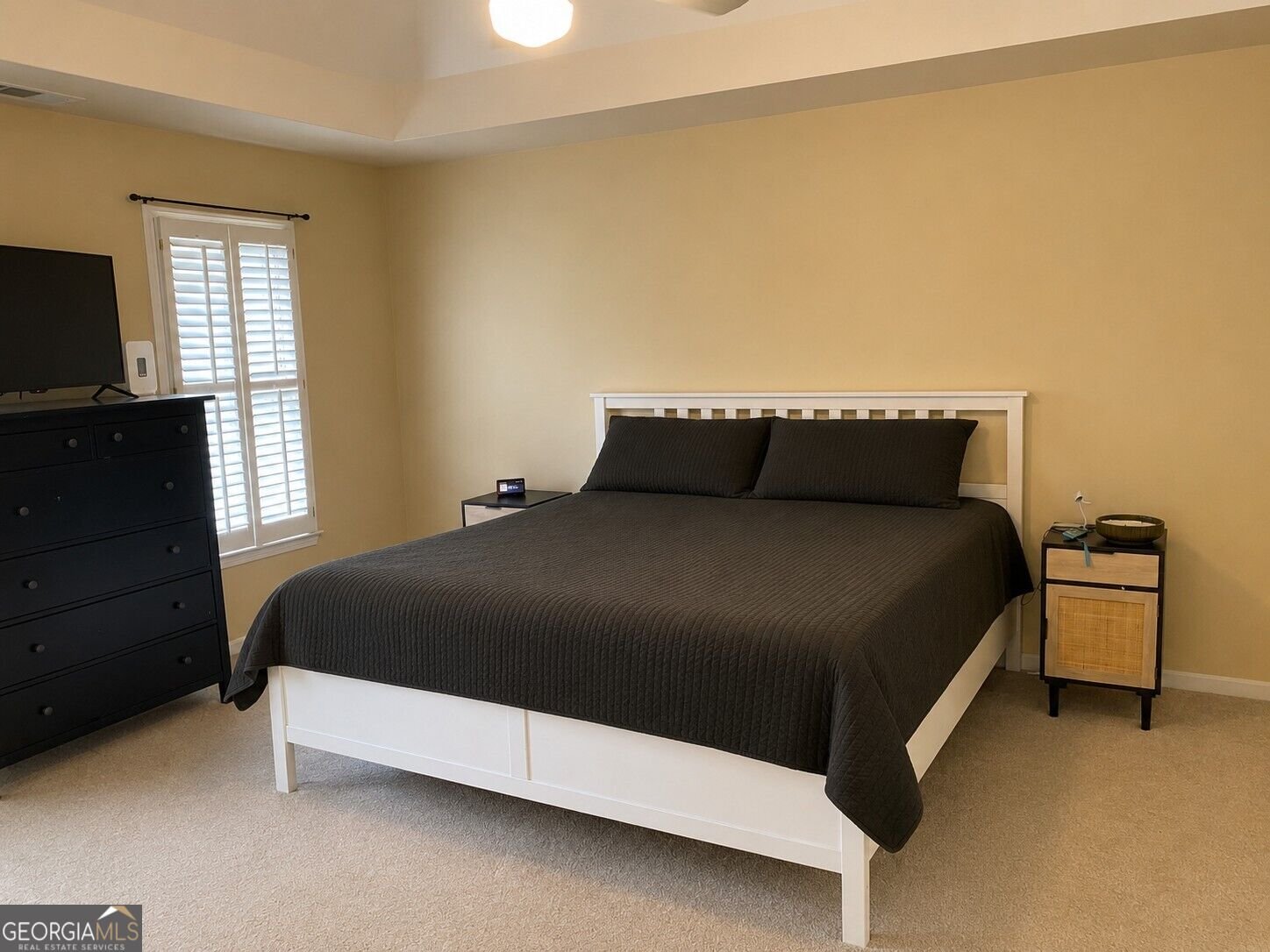 2705 Montclair Place Snellville - Photo 12