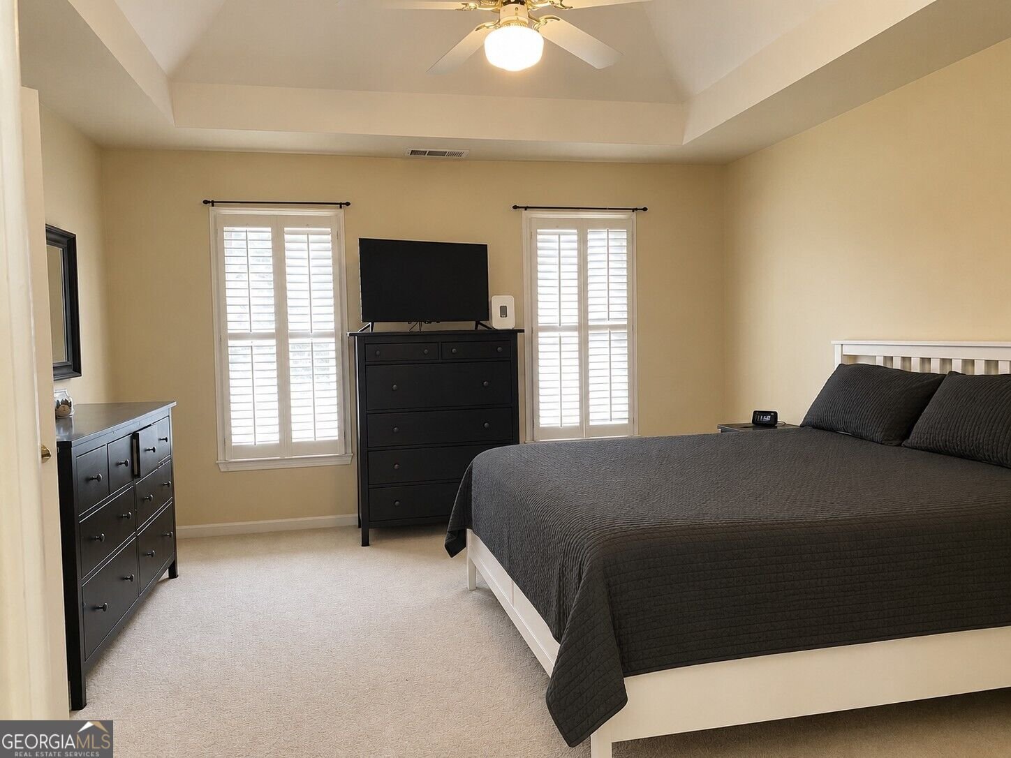 2705 Montclair Place Snellville - Photo 13