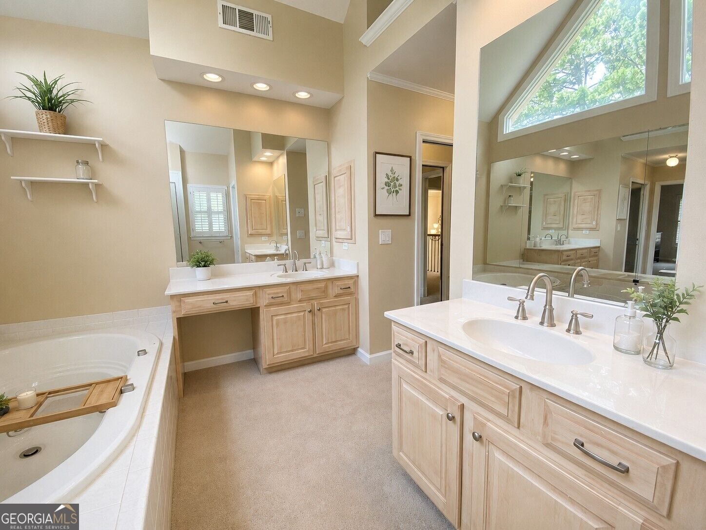 2705 Montclair Place Snellville - Photo 14