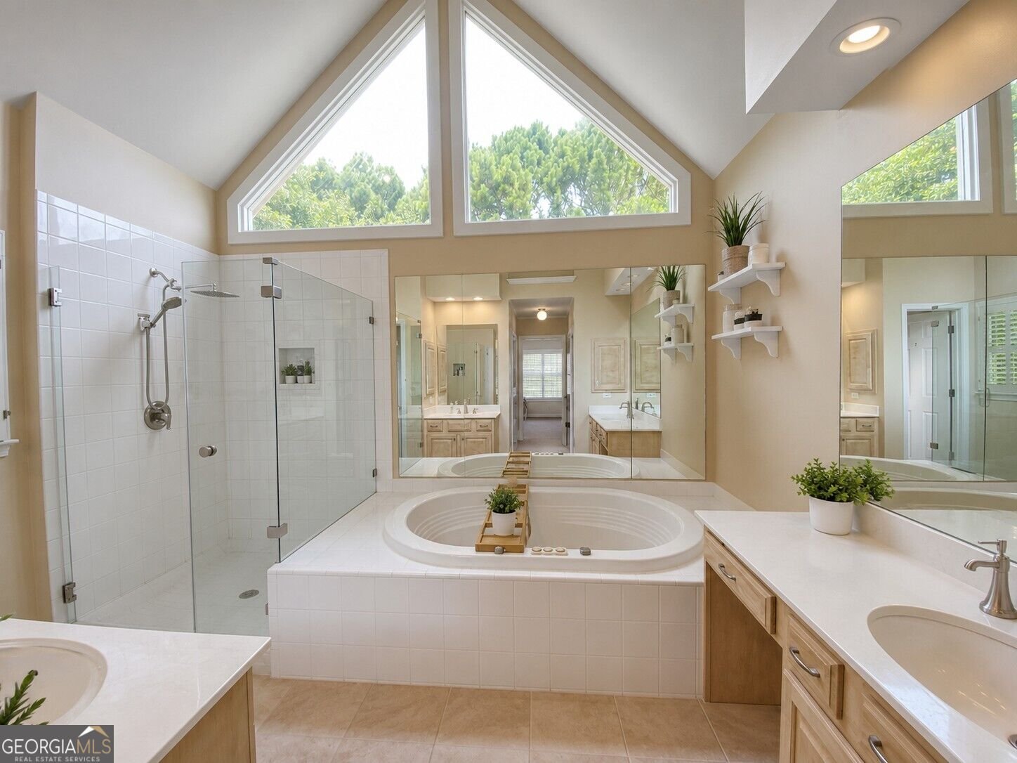 2705 Montclair Place Snellville - Photo 15