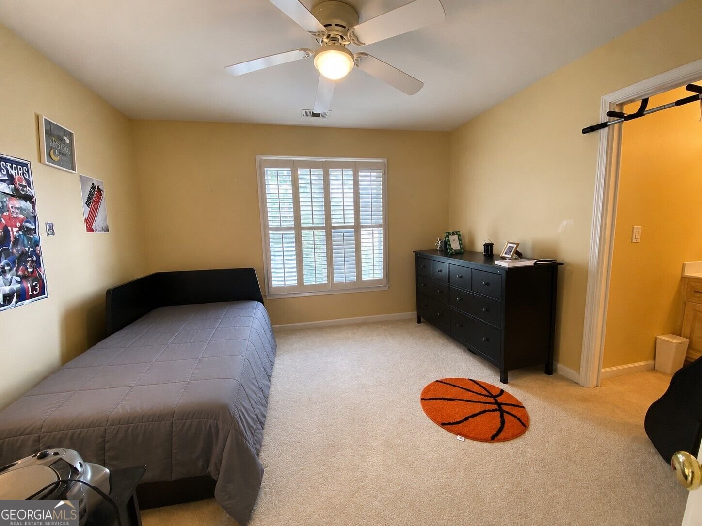 2705 Montclair Place Snellville - Photo 16
