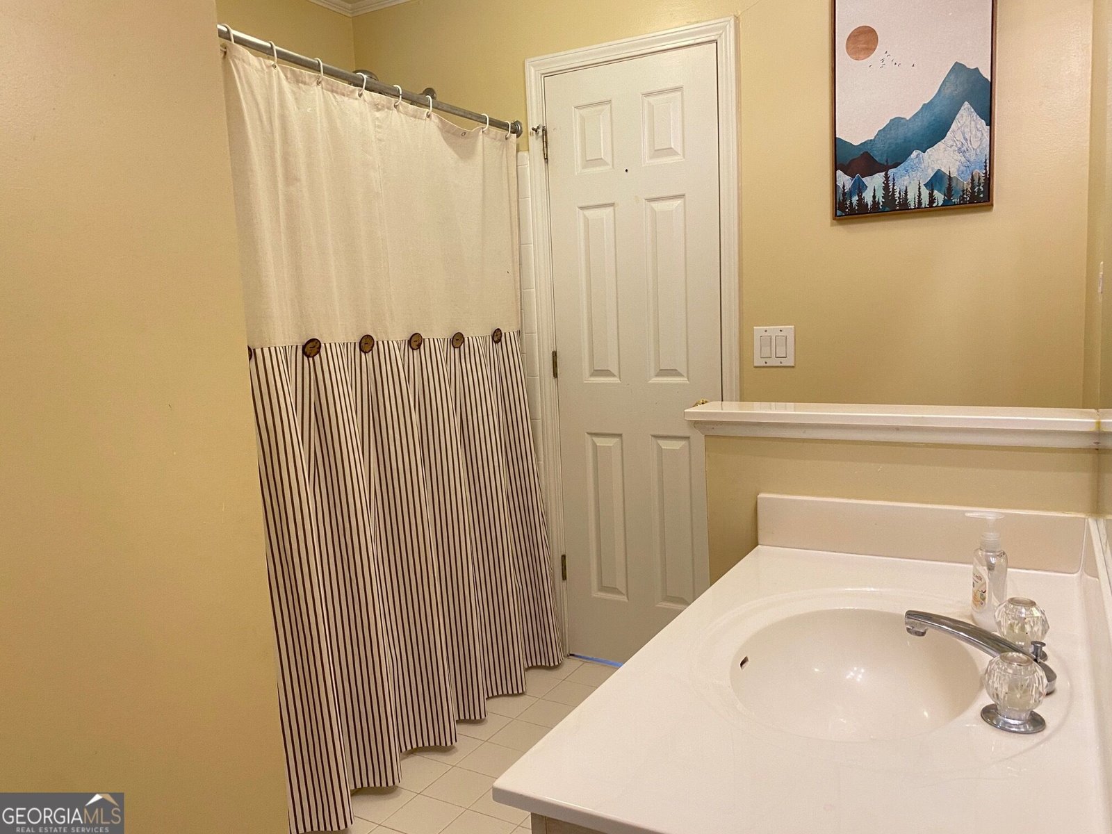 2705 Montclair Place Snellville - Photo 17