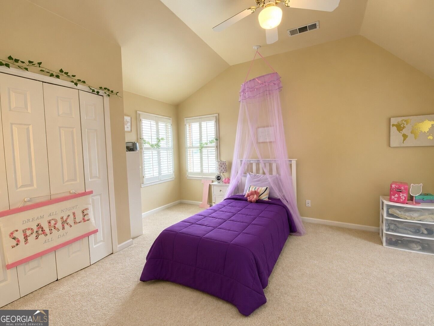 2705 Montclair Place Snellville - Photo 18
