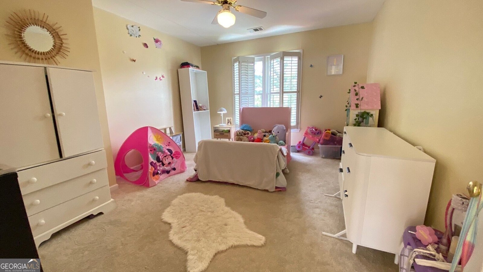 2705 Montclair Place Snellville - Photo 20