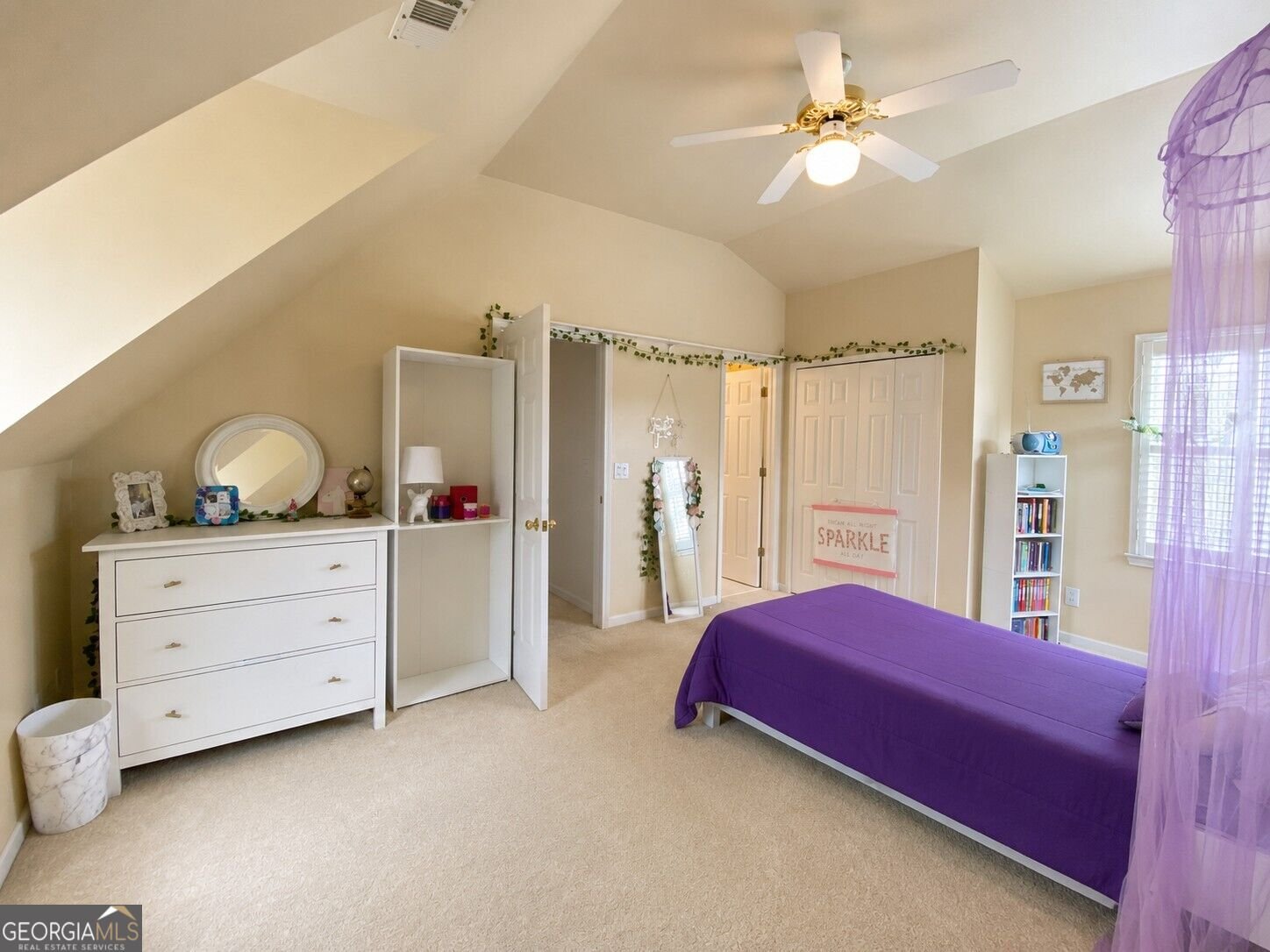 2705 Montclair Place Snellville - Photo 23