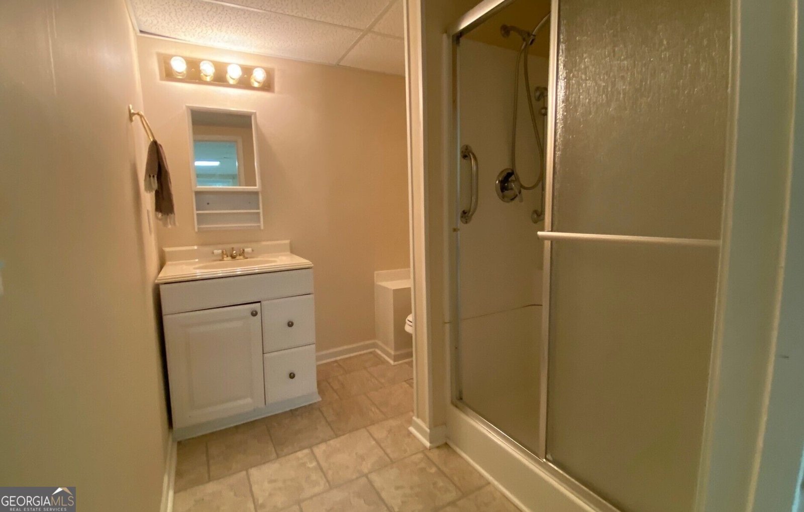 2705 Montclair Place Snellville - Photo 26