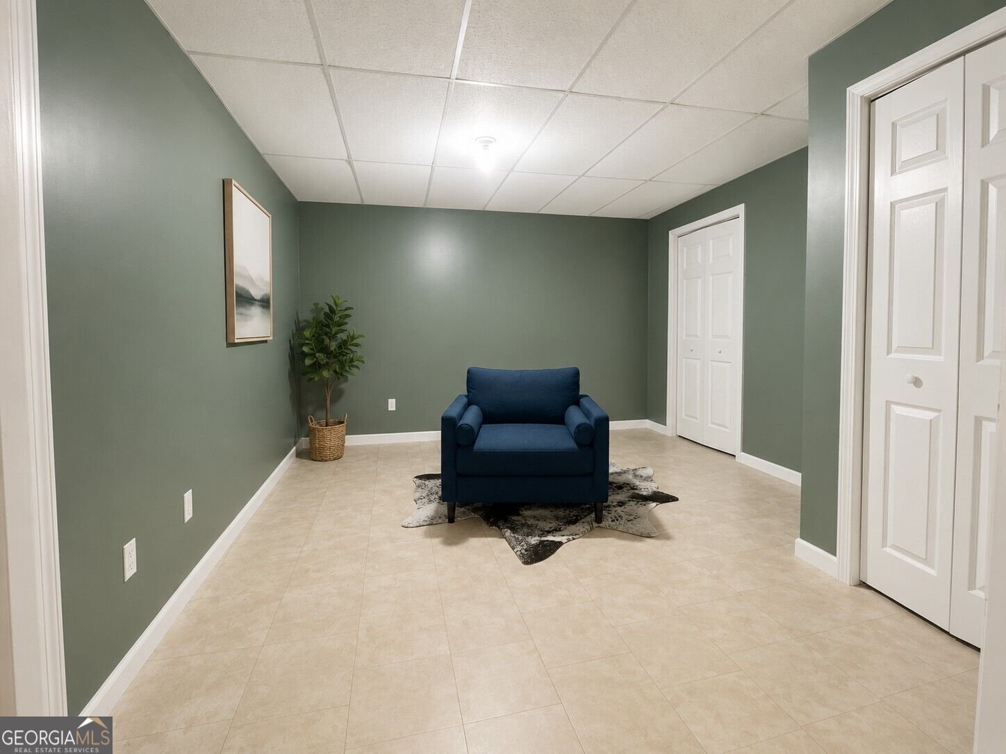 2705 Montclair Place Snellville - Photo 27