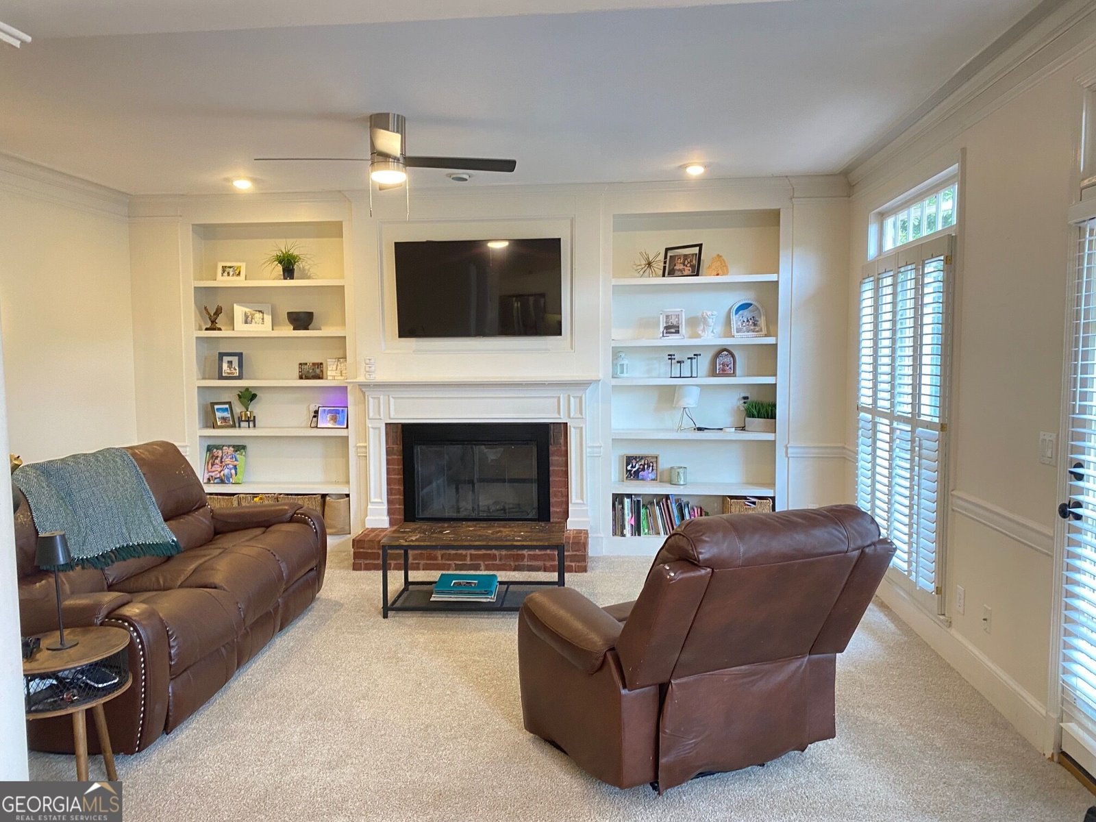 2705 Montclair Place Snellville - Photo 7