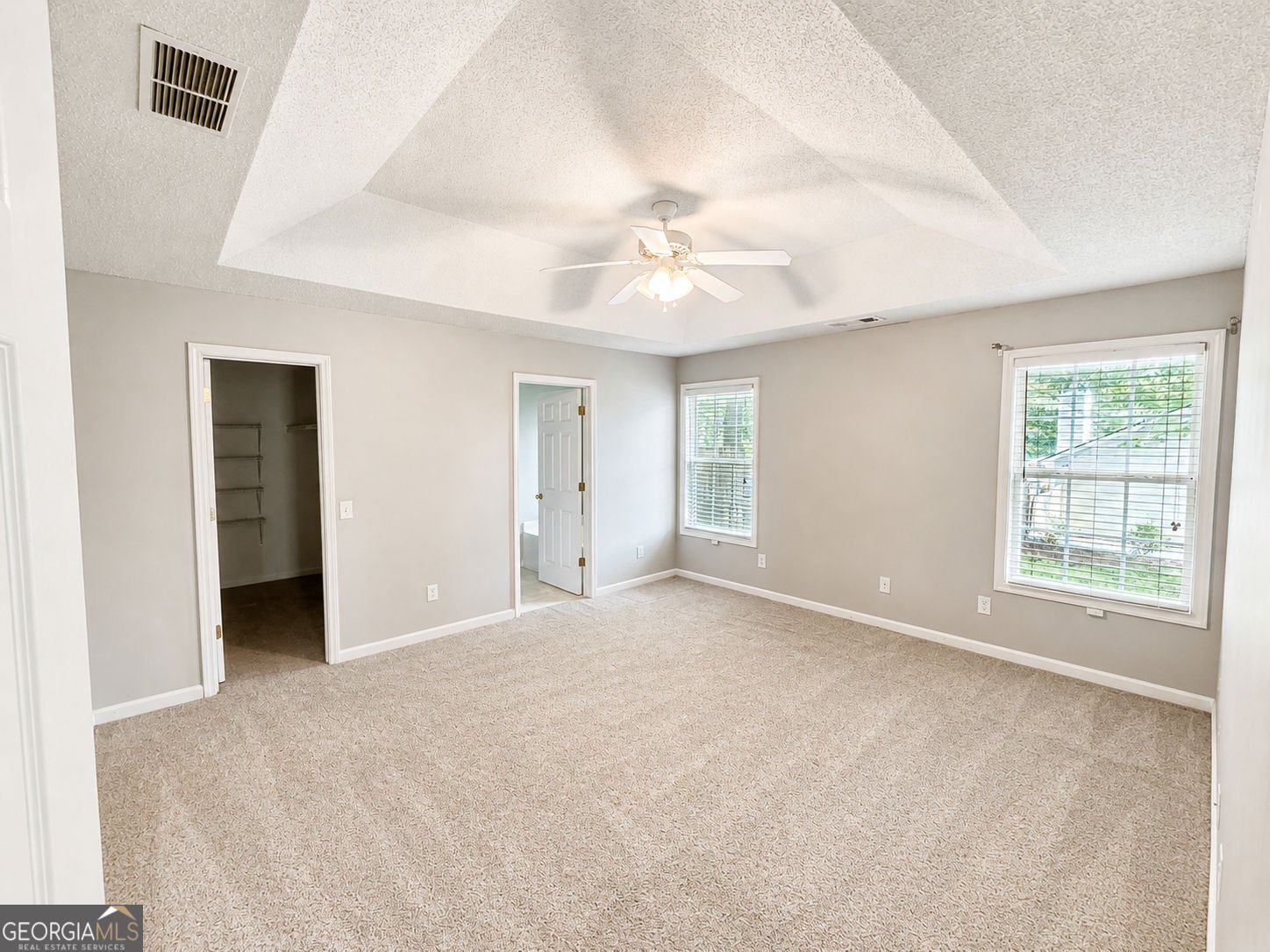 1620 Madison Drive Bethlehem - Photo 13
