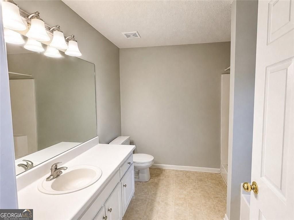 1620 Madison Drive Bethlehem - Photo 6