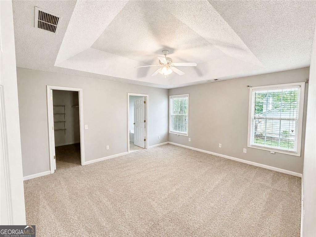 1620 Madison Drive Bethlehem - Photo 7