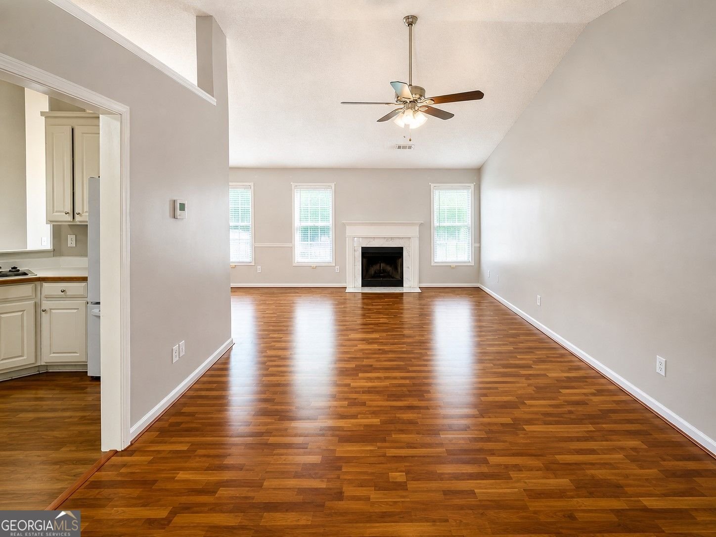 1620 Madison Drive Bethlehem - Photo 8